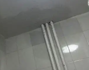 万柏林卫生间漏水检测电话