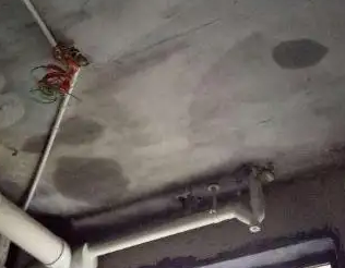 万柏林漏水维修电话