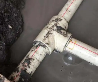 万柏林卫生间漏水检测哪家好