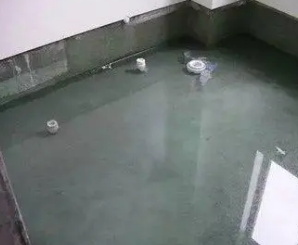 万柏林卫生间测漏水哪家好