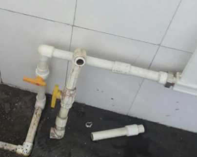 万柏林查漏水哪家好