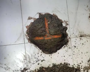 万柏林查漏水多少钱