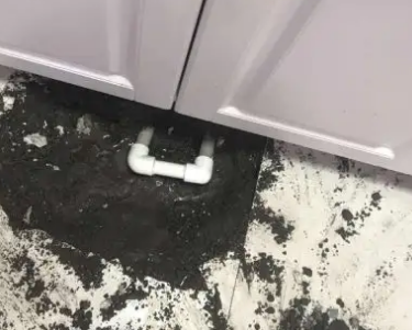 万柏林查漏水哪家好