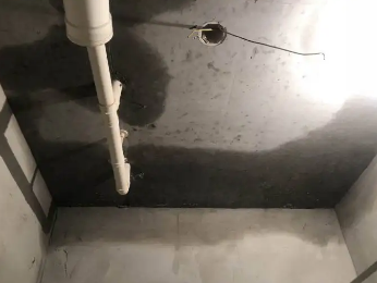 万柏林卫生间漏水维修公司专业解析下万柏林卫生间漏水维修的处理方法