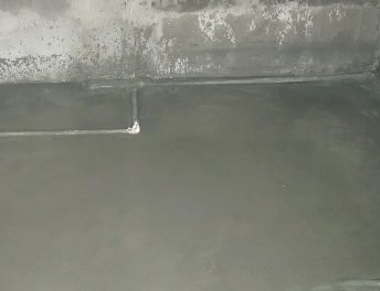 万柏林卫生间漏水检测哪家好