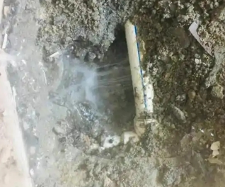 万柏林查漏水哪家好