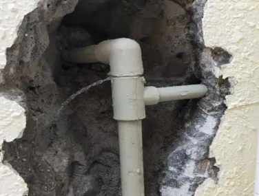 万柏林卫生间漏水检测哪家好