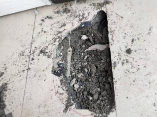 万柏林卫生间漏水检测哪家好
